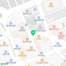 동해아이온소아치과의원 | 강원도 동해시 천곡동 치과 의원 BEST4