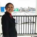 마리여성의원 이미지