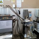 청원한의원 이미지