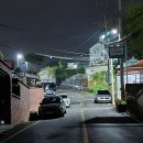 현대장여관 네이버블로그