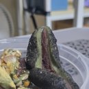 삼다도오메기떡 이미지