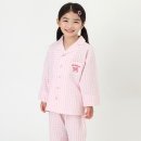 티엘팜 쇼핑하우
