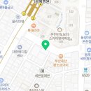 남다른썬치킨미남점 이미지