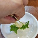 짱소풍천장어&수제갈비 이미지