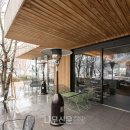우드테크 이미지