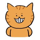 (주)도스타코스 이미지