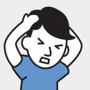 빙빙소리한의원 이미지