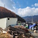 포전리마을회관 이미지