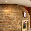 병점불한증막사우나 이미지