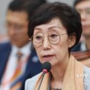 최영애 이미지