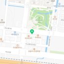 선비꼬마김밥각산비나리공원점 이미지