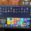 노블존PC방 이미지