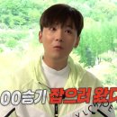 글렌로스골프클럽 이미지