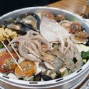 신세계회관 이미지