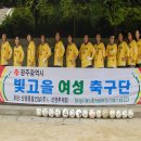 장원초교 이미지