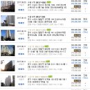 수원-0811 이미지