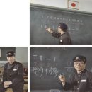 영민통신 이미지
