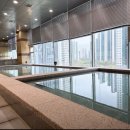 웰니스 스파 이미지