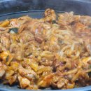 다릿목닭갈비 이미지