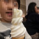 향리원마라탕 | 수지구청 마라탕 맛집 향리원, 입문자가 처음 먹고 중독된 후기
