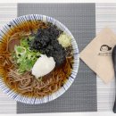 에바돈가츠 월롱산단점 이미지