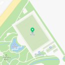 곤명생태학습체험장축구장 이미지