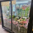 만수3지구 신한은행앞 이미지