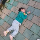 화정아동병원 이미지