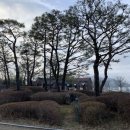 남원관광지 이미지