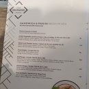 와우아시안푸드 이미지