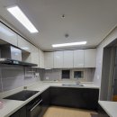 영무예다음 앞 이미지