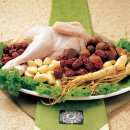 여름모텔 이미지