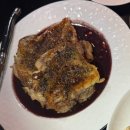 구미식당 | 구미 송정동 분위기좋은 기념일 식당, 베르누아 생일 방문 후기