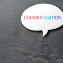 중앙정형외과 이미지