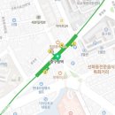 독일지멘스 보청기 중앙점 네이버블로그