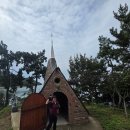 순례자의섬 게스트하우스 1동 | 🌊 물때와의 한판 승부! 신안 12사도 순례길 당일치기 도전기 (50대 여성 4인 실전 후기)