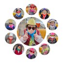 동작실버센터 | 🎩✨ 오늘은 내가 진짜 멋쟁이! – 비타 재활 주간보호센터 실버 인지체조 참여후기