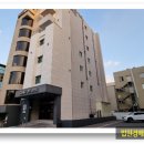 포항시북구95 이미지