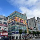 신천탑정형외과의원 | 발목 인대강화주사 통증 해결? 이렇게 가능합니다 - 신천 정형외과