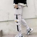 카고 이미지