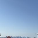 남당항 공중화장실1 | 남당항 새조개 맛집 내포횟집｜새조개&amp;쭈꾸미 모둠 2인 세트 푸짐한 한상 후기 (남당리 맛집)