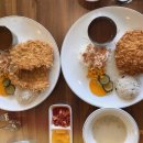 임학역 4번 출구 이미지