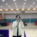 짱탁구장전주 | [신시가지] 초대형 탁구장 후기 (유인/무인)