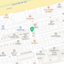 달구이참나무장작한방통닭 이미지
