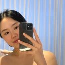 늘솜피부가꿈 네이버블로그