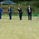 동부시장 화장실 이미지