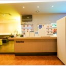 피트니스101 이미지