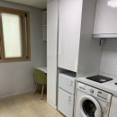 대학동공인중개사사무소 이미지