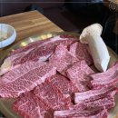한우한마리 이미지