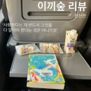 클론독 | [SF 소설 추천] '슬픔이 유별나도 되는 곳으로 가고 싶어' 천선란 작가님 이끼숲 리뷰